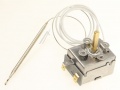 Bartscher Thermostats - Thermostat 300°c - E0301030020